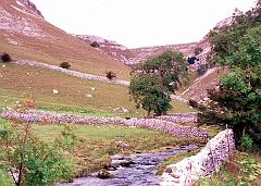 1974 UK Yorkshire Dales 045